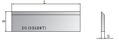 nozh-strogalnyiy-woodtec-tayvan_0.gif