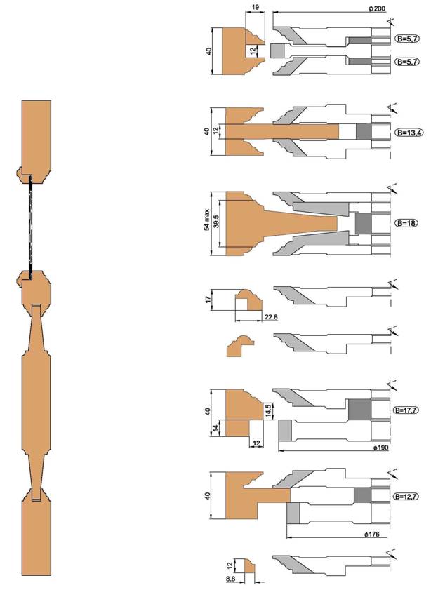 komplekt-frez-napayannyih-plastinami-tverdogo-splava-dlya-izgotovleniya-okon-i-dverey_0.jpg