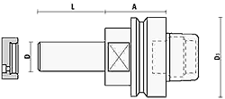 hsk-63f_1.gif