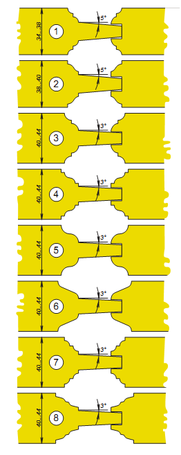 frezyi-dlya-izgotovleniya-dverey-1d-01_1.png