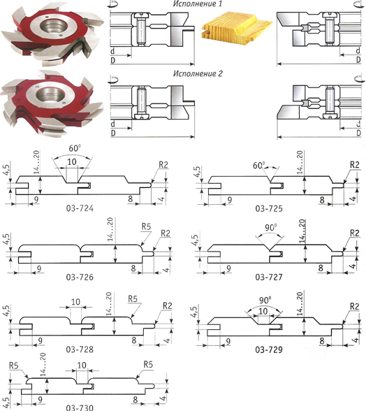 komplekt-frez-dlya-izgotovleniya-obshivochnoy-doski-vagonka-03-72403-730_0.jpg