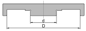 freza-fugovalnaya-s-mehanicheskim-krepleniem-nozhey-iz-instrumentalnoy-stali_0.jpg