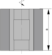 freza-fugovalnaya-s-mehanicheskim-krepleniem-nozhey-iz-instrumentalnoy-stali_1.jpg