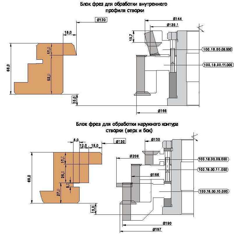 ekonom-komplekt-frez-start-s-mehanicheskim-krepleniem-tverdosplavnyih-nozhey-dlya-izgotovleniya-okon-s-povorotno-otkidnoy-furnituroy-sechenie-brusa-68h82_4.jpg