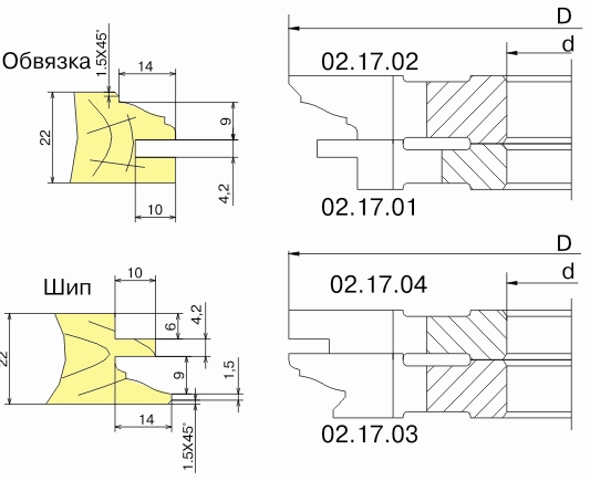 komplekt-frez-dlya-izgotovleniya-mebelnyih-fasadov-s-termoshvom-df-0217_0.jpg