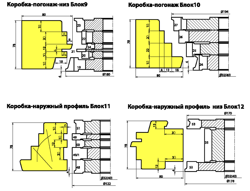 okno-so-steklopaketom-df-03105-evrookno-brus-78x80mm_4.png