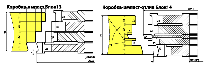 okno-so-steklopaketom-df-03105-evrookno-brus-78x80mm_5.png