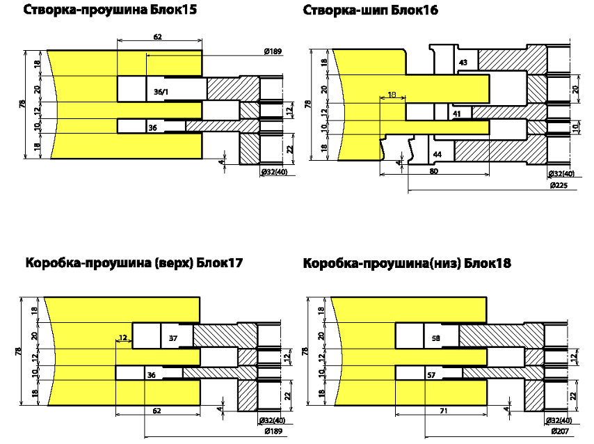 okno-so-steklopaketom-df-03105-evrookno-brus-78x80mm_6.png