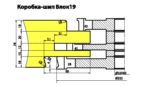 okno-so-steklopaketom-df-03105-evrookno-brus-78x80mm_7.png
