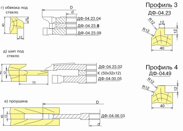 komplekt-frez-dlya-izgotovleniya-arochnyih-filenchatyih-dverey-s-ostekleniem-df-0423b-df-0449b_1.jpg