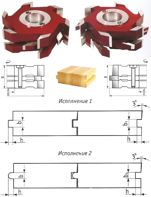 komplekt-frez-dlya-izgotovleniya-polovoy-doski-03-62503-635_0.jpg
