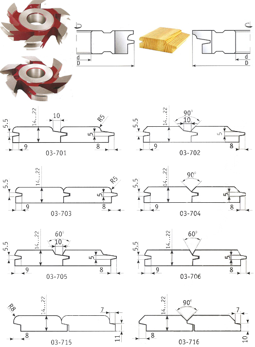 komplekt-frez-dlya-izgotovleniya-obshivochnoy-doski-vagonka-03-70103-717_0.jpg