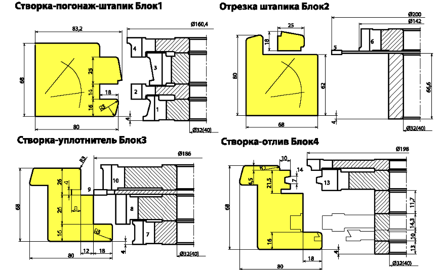 okno-so-steklopaketom-df-03100a-evrookno-brus-68x80mm_2.png