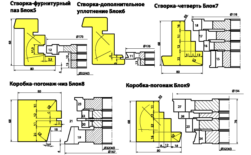 okno-so-steklopaketom-df-03100a-evrookno-brus-68x80mm_3.png