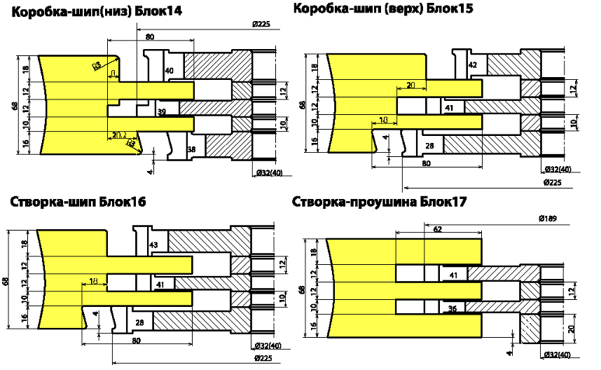 okno-so-steklopaketom-df-03100a-evrookno-brus-68x80mm_4.png