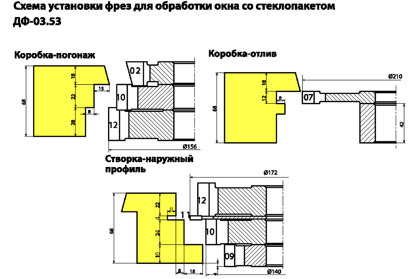 odno-i-dvuhshipovoe-okno-pod-steklo-i-steklopaket-df-0353_3.png