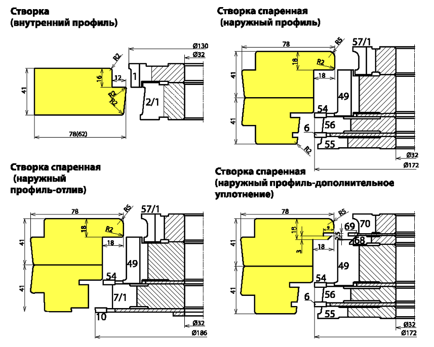 komplekt-frez-dlya-proizvodstva-okon-s-dvoynyim-ostekleniem-sparennaya-stvorka-ili-steklopaket-df-0334_2.png