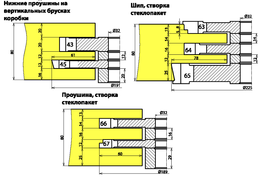 komplekt-frez-dlya-proizvodstva-okon-s-dvoynyim-ostekleniem-sparennaya-stvorka-ili-steklopaket-df-0334_9.png