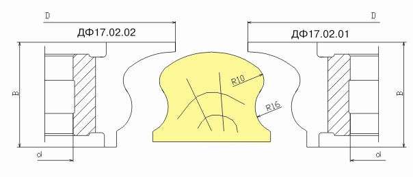 komplekt-frez-dlya-izgotovleniya-poruchney-df-1702_0.jpg