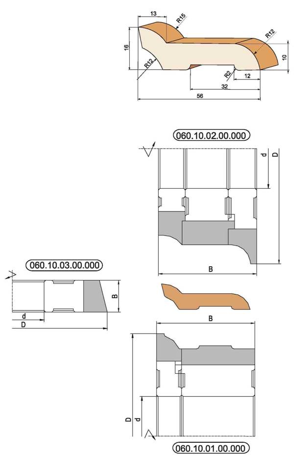 komplekt-frez-s-mehanicheskim-krepleniem-nozhey-iz-instrumentalnoy-byistrorezhuschey-stali-dlya-obrabotki-plintusa-na-chetyirehstoronnih-stankah_0.jpg