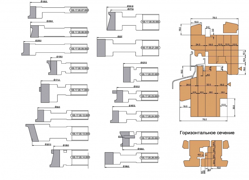 komplekt-frez-s-mehanicheskim-krepleniem-nozhey-iz-instrumentalnoy-byistrorezhuschey-stali-dlya-izgotovleniya-okon-s-povorotno-otkidnoy-furnituroy-brus-78h86_1.jpg