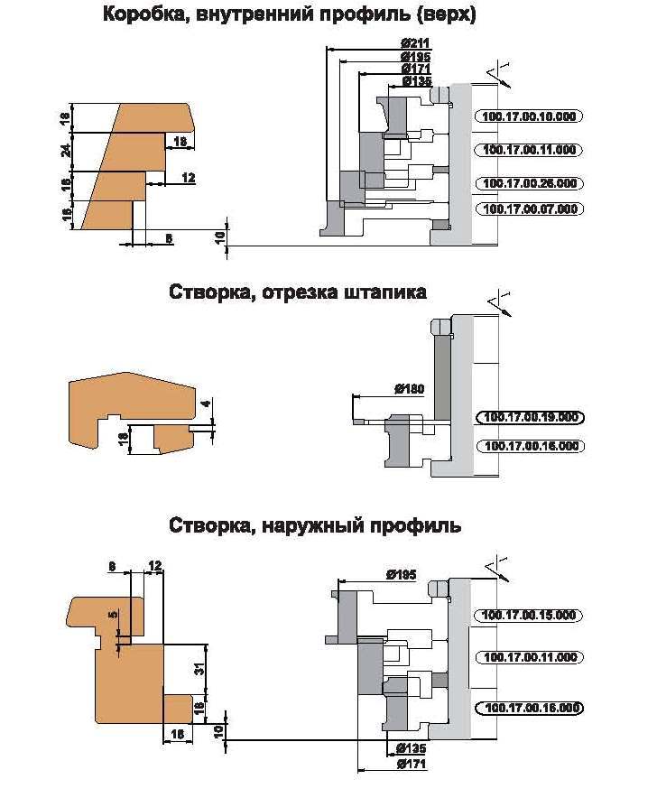 komplekt-frez-s-mehanicheskim-krepleniem-nozhey-iz-instrumentalnoy-byistrorezhuschey-stali-dlya-izgotovleniya-okon-s-povorotno-otkidnoy-furnituroy-brus-78h86_4.jpg