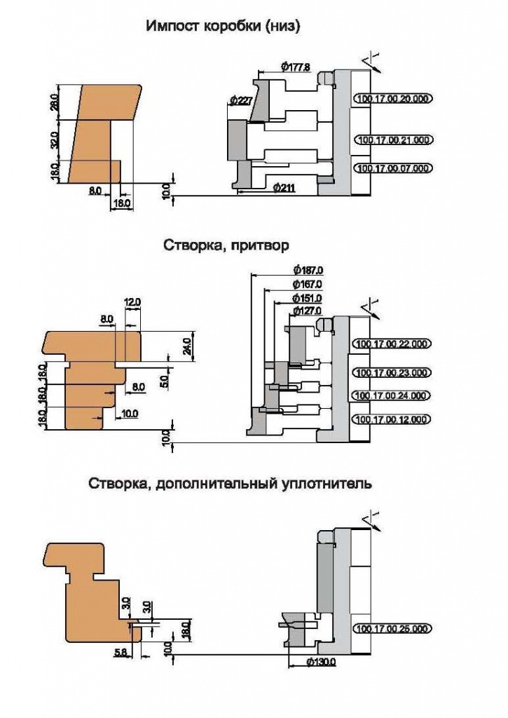 komplekt-frez-s-mehanicheskim-krepleniem-nozhey-iz-instrumentalnoy-byistrorezhuschey-stali-dlya-izgotovleniya-okon-s-povorotno-otkidnoy-furnituroy-brus-78h86_7.jpg