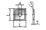 tverdosplavnyie-nozhi-s-4-mya-rezhuschimi-tigra-germaniya_0.gif