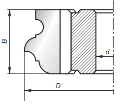 frezyi-multiprofilnyie-f-07_0.png