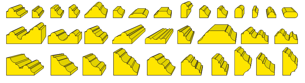 frezyi-multiprofilnyie-f-07_1.png