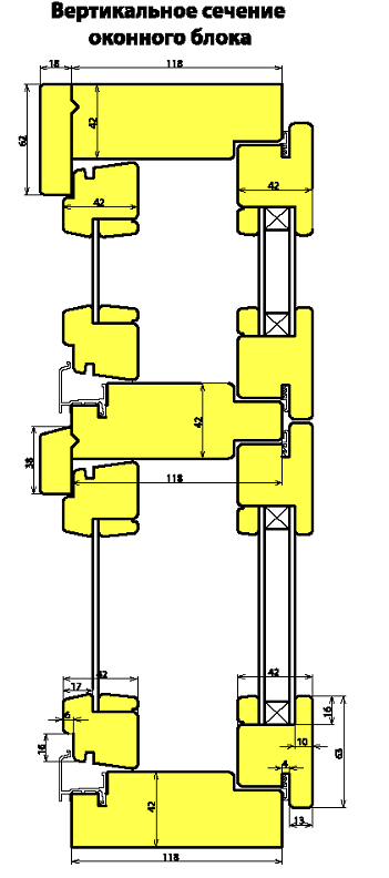 komplekt-frez-dlya-proizvodstva-okon-s-troynyim-ostekleniem-finskoe-okno-df-0360_0.png