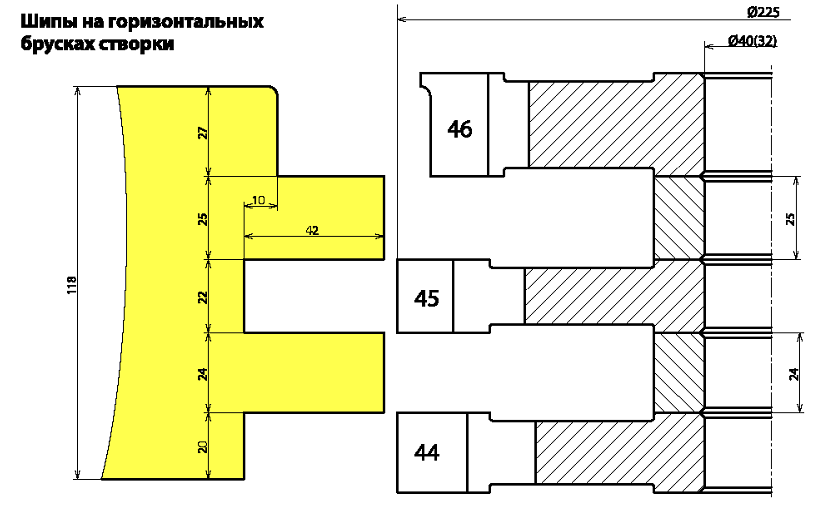 komplekt-frez-dlya-proizvodstva-okon-s-troynyim-ostekleniem-finskoe-okno-df-0360_10.png