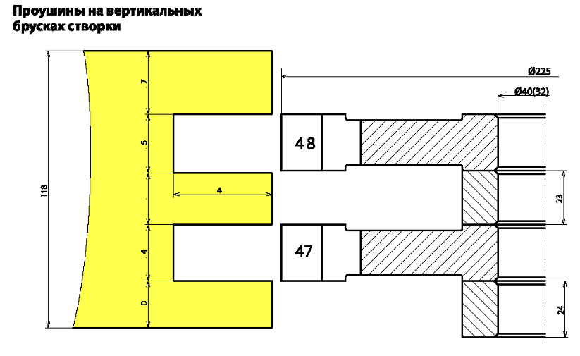 komplekt-frez-dlya-proizvodstva-okon-s-troynyim-ostekleniem-finskoe-okno-df-0360_11.png