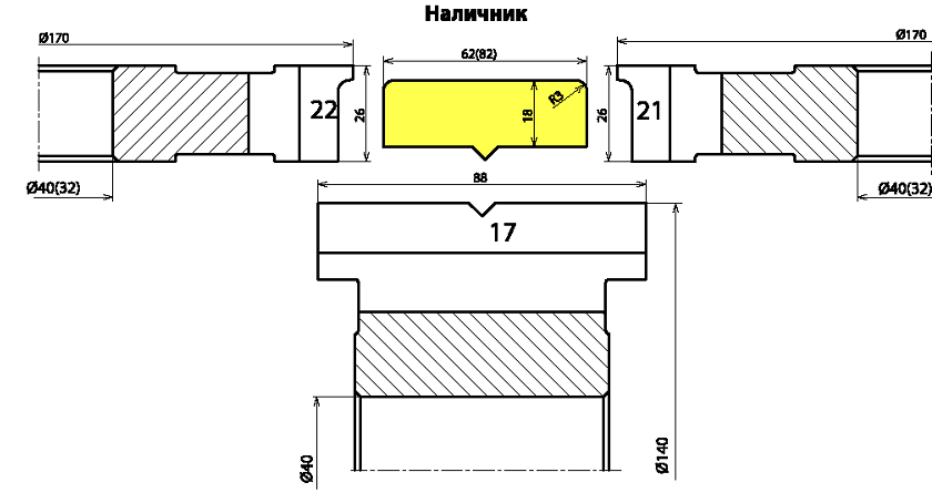 komplekt-frez-dlya-proizvodstva-okon-s-troynyim-ostekleniem-finskoe-okno-df-0360_3.png