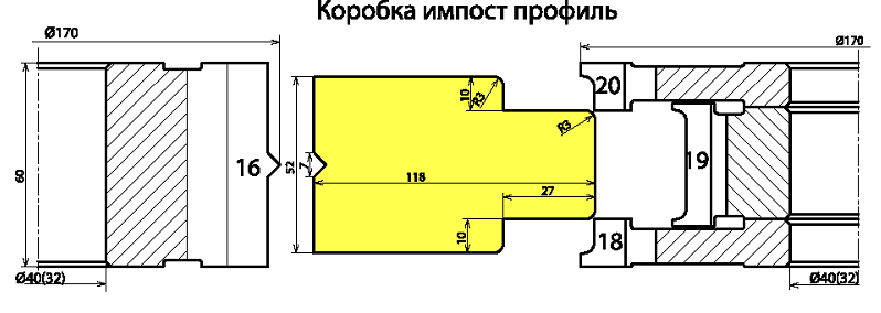 komplekt-frez-dlya-proizvodstva-okon-s-troynyim-ostekleniem-finskoe-okno-df-0360_5.png