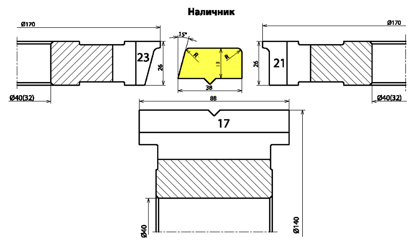 komplekt-frez-dlya-proizvodstva-okon-s-troynyim-ostekleniem-finskoe-okno-df-0360_6.png