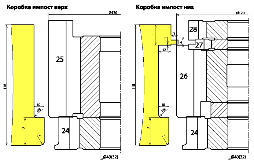 komplekt-frez-dlya-proizvodstva-okon-s-troynyim-ostekleniem-finskoe-okno-df-0360_7.png