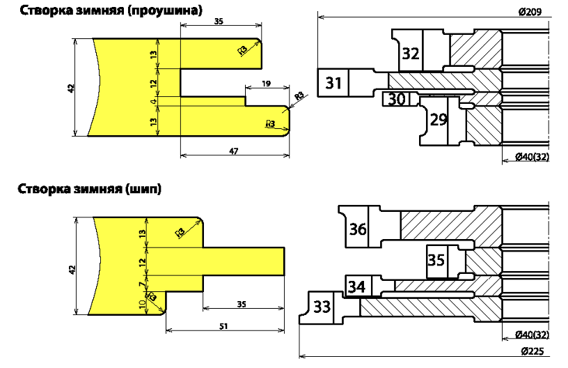 komplekt-frez-dlya-proizvodstva-okon-s-troynyim-ostekleniem-finskoe-okno-df-0360_8.png