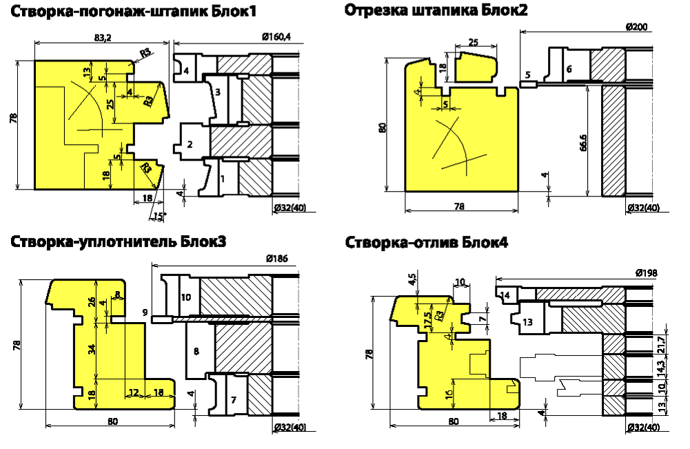 okno-so-steklopaketom-df-03101-evrookno-brus-78x80mm_2.png