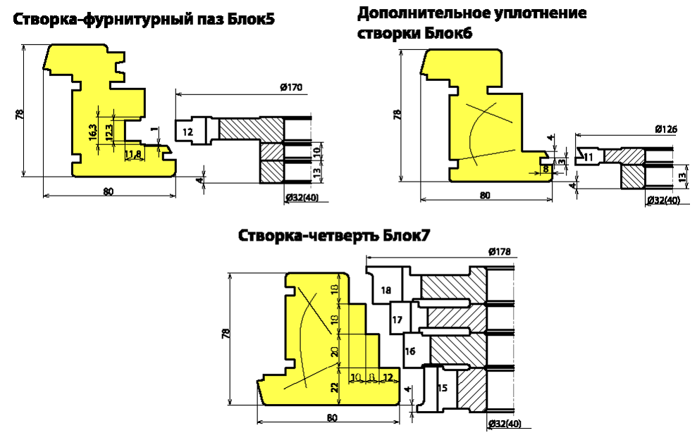 okno-so-steklopaketom-df-03101-evrookno-brus-78x80mm_3.png