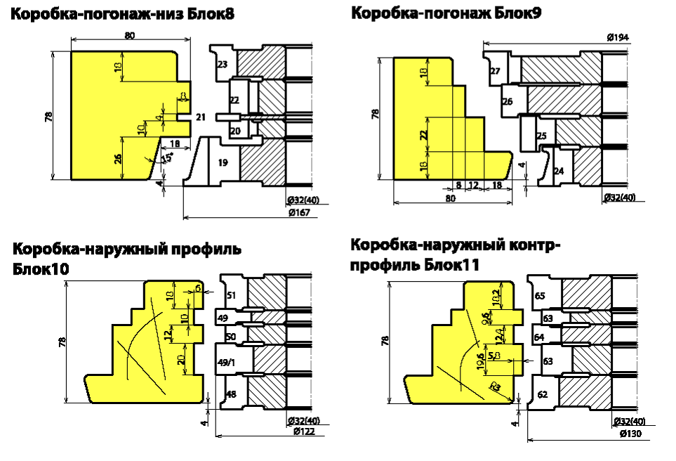 okno-so-steklopaketom-df-03101-evrookno-brus-78x80mm_4.png