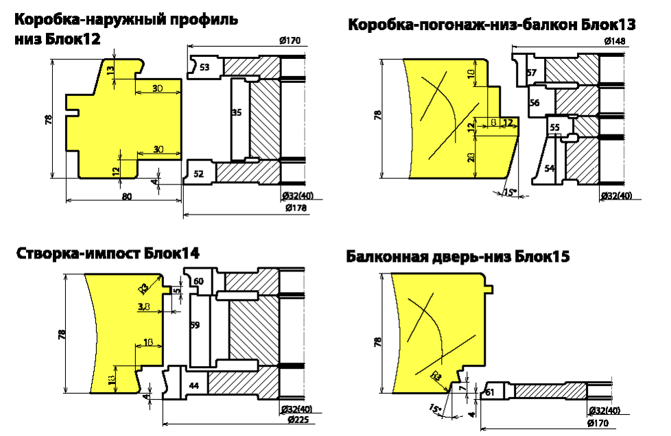 okno-so-steklopaketom-df-03101-evrookno-brus-78x80mm_5.png