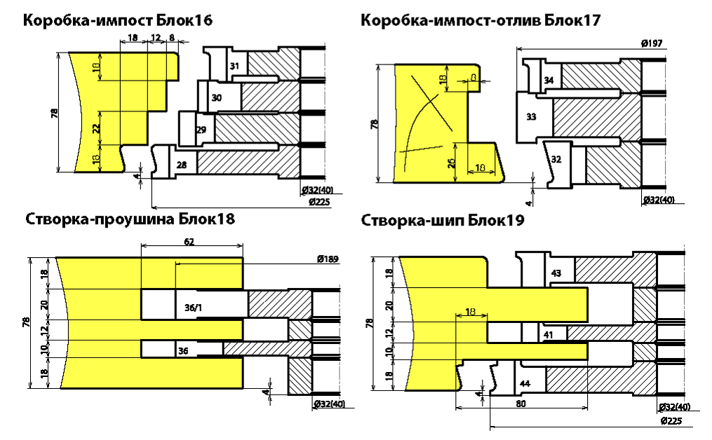 okno-so-steklopaketom-df-03101-evrookno-brus-78x80mm_6.png