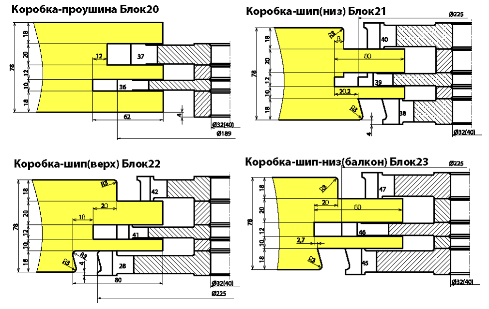 okno-so-steklopaketom-df-03101-evrookno-brus-78x80mm_7.png