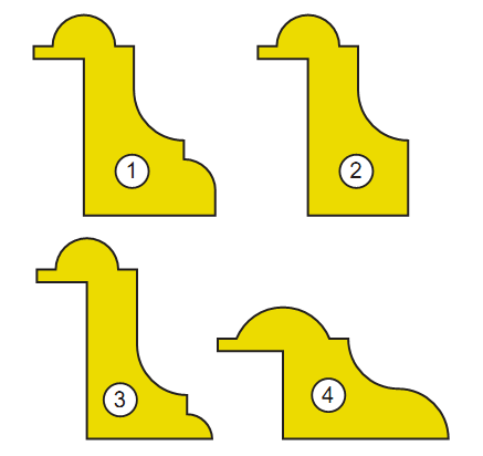 frezyi-dlya-proizvodstva-dvernogo-shtapika-1d-07-1d-08_2.png