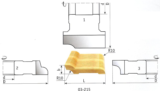 komplekt-frez-dlya-izgotovleniya-plintusa-03-215-03-217_0.jpg