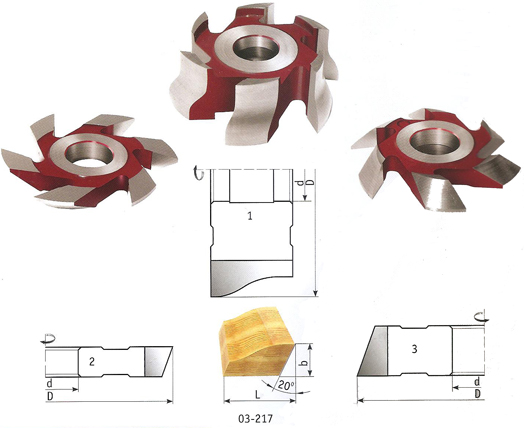 komplekt-frez-dlya-izgotovleniya-plintusa-03-215-03-217_1.jpg