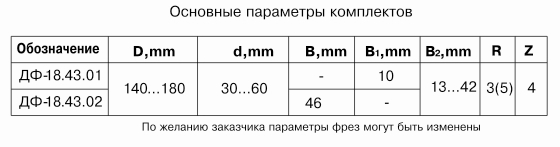 frezyi-dlya-obrabotki-brusa-df-1843_1.jpg