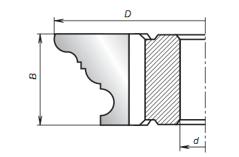 frezyi-multiprofilnyie-f-08_0.png