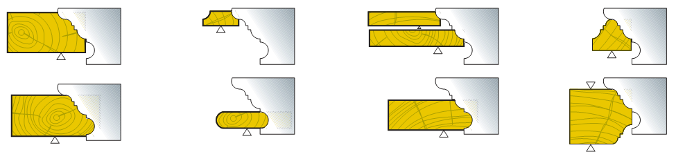 frezyi-multiprofilnyie-f-08_1.png